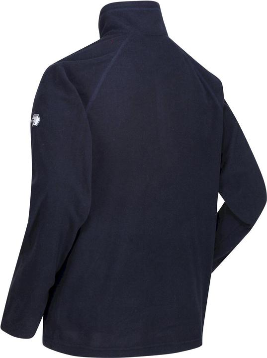Immagine prodotto Regatta Top in pile Great Outdoors Montes (XL)