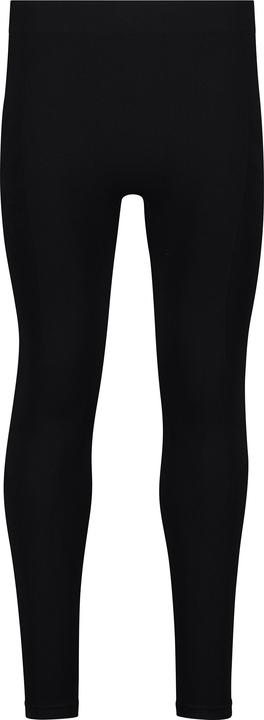 Immagine prodotto CMP Campagnolo Seamless (L, XL)