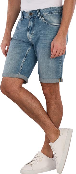 Actual product image Pme Legend Nightflight Shorts (32)