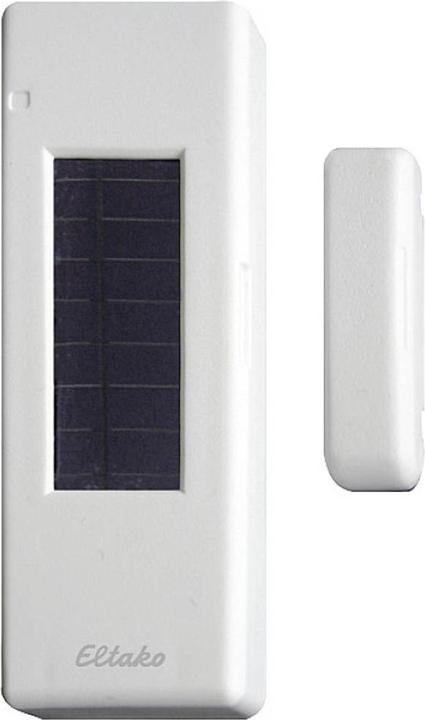 Produktbild Eltako Funksensor