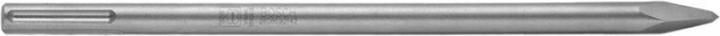 Actual product image DeWalt Pointed chisel SDS-max 300mm (300 mm)