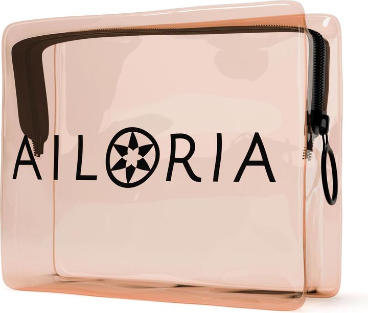 Immagine prodotto Ailoria Doucette Pro Set