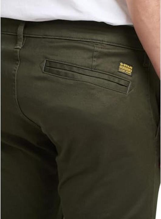 Actual product image G-Star 3.0 (W31/L34)