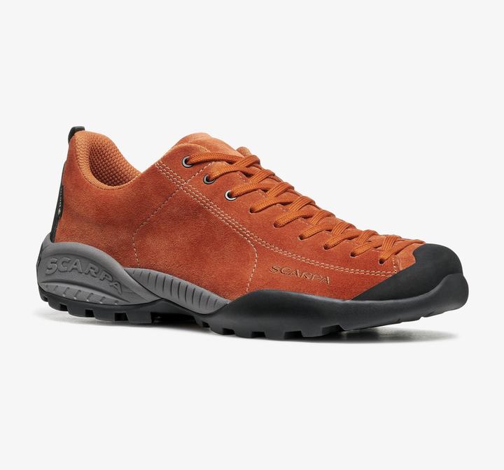 Produktbild Scarpa Mojito GTX Lifestyle Schuhe (39.5)