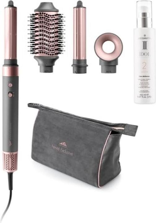 ETA Fenité Exclusive