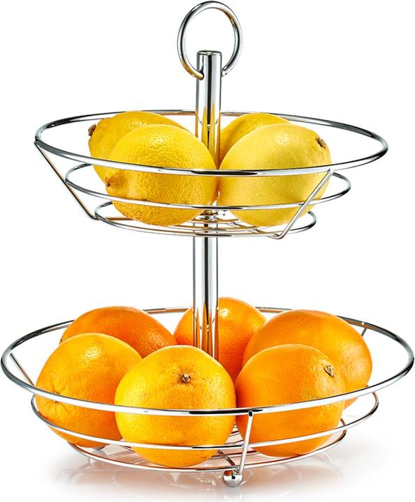 Produktbild Zeller Present Frutti
