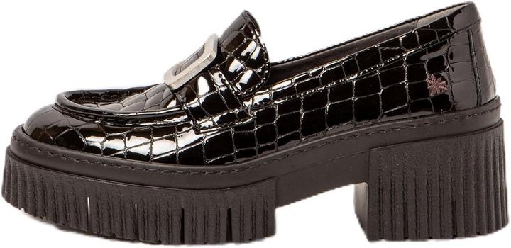 Produktbild Art Piattaforma York (36)