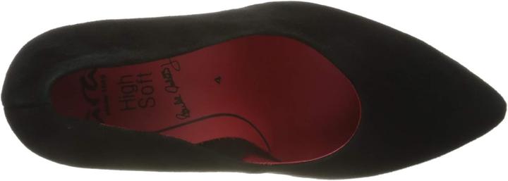 Produktbild Ara Pumps (41)