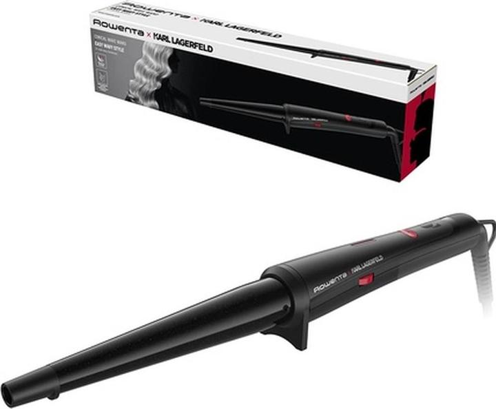 Immagine prodotto Rowenta CF324LF0 CF324LF0