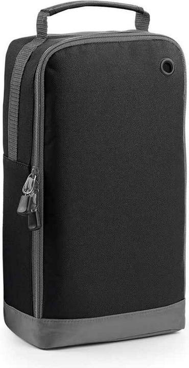 Image du produit Bagbase - Sac à chaussures ATHLEISURE