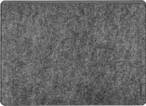 Image du produit Dell Pro 14 Plus P1425 (1920 x 1200 pixels, 14")