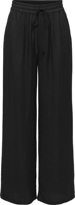 Produktbild Only ONLLINO Normal geschnitten Hose Hose (S)