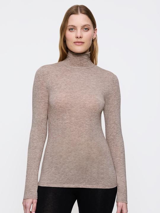 Produktbild Triumph Schalen-BH-Hemd Beauty Layers Top (Einzelpack, XL)