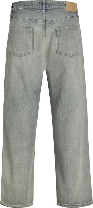 Produktbild Jack & Jones Jjialex Jjclassic Jj 351 Noos (W30/L32)