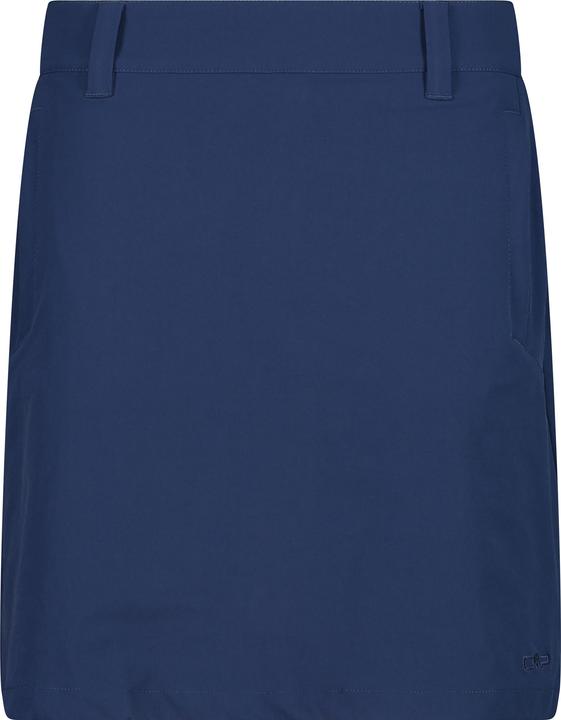 Produktbild CMP Campagnolo Stretch Rock (S)