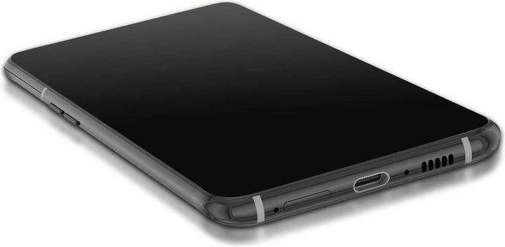 Produktbild Samsung LCD-Display Galaxy A80 (Display, Galaxy A80)