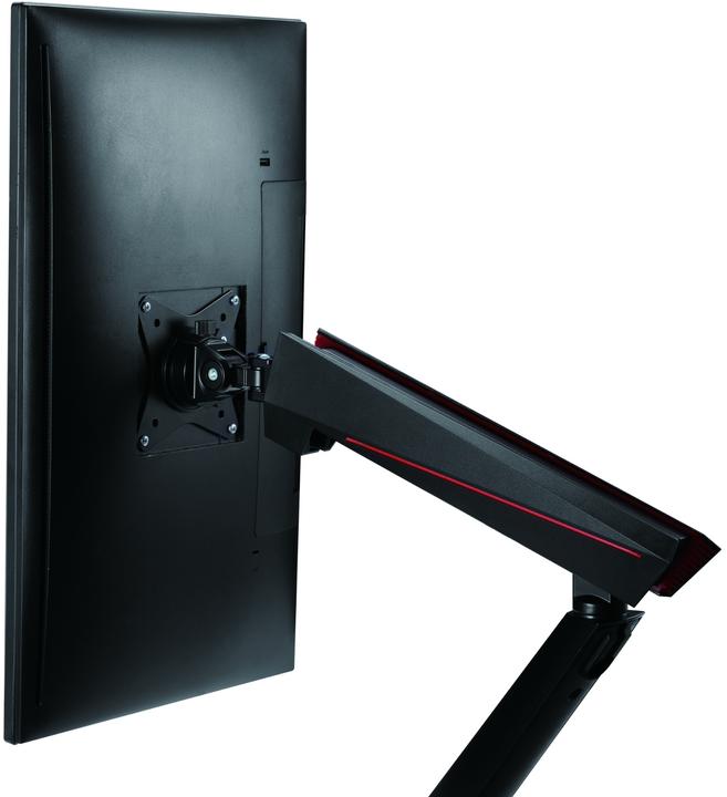 Image du produit Oplite Supreme Monitor Stand Pro