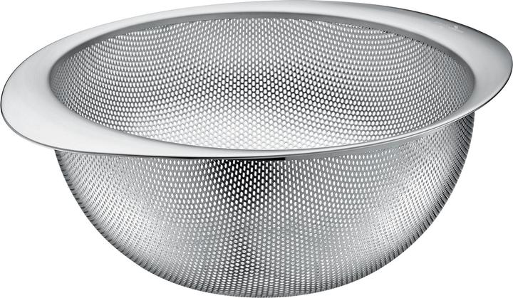 Image du produit neuetischkultur Seiher (22 cm)