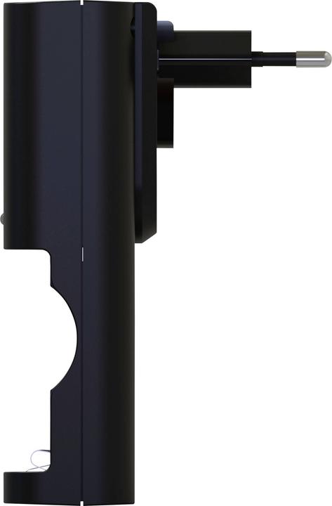 Productafbeelding Ansmann Plug-in lader lijn 4 (1 Pcs., AA, AAA, Lader zonder batterij)