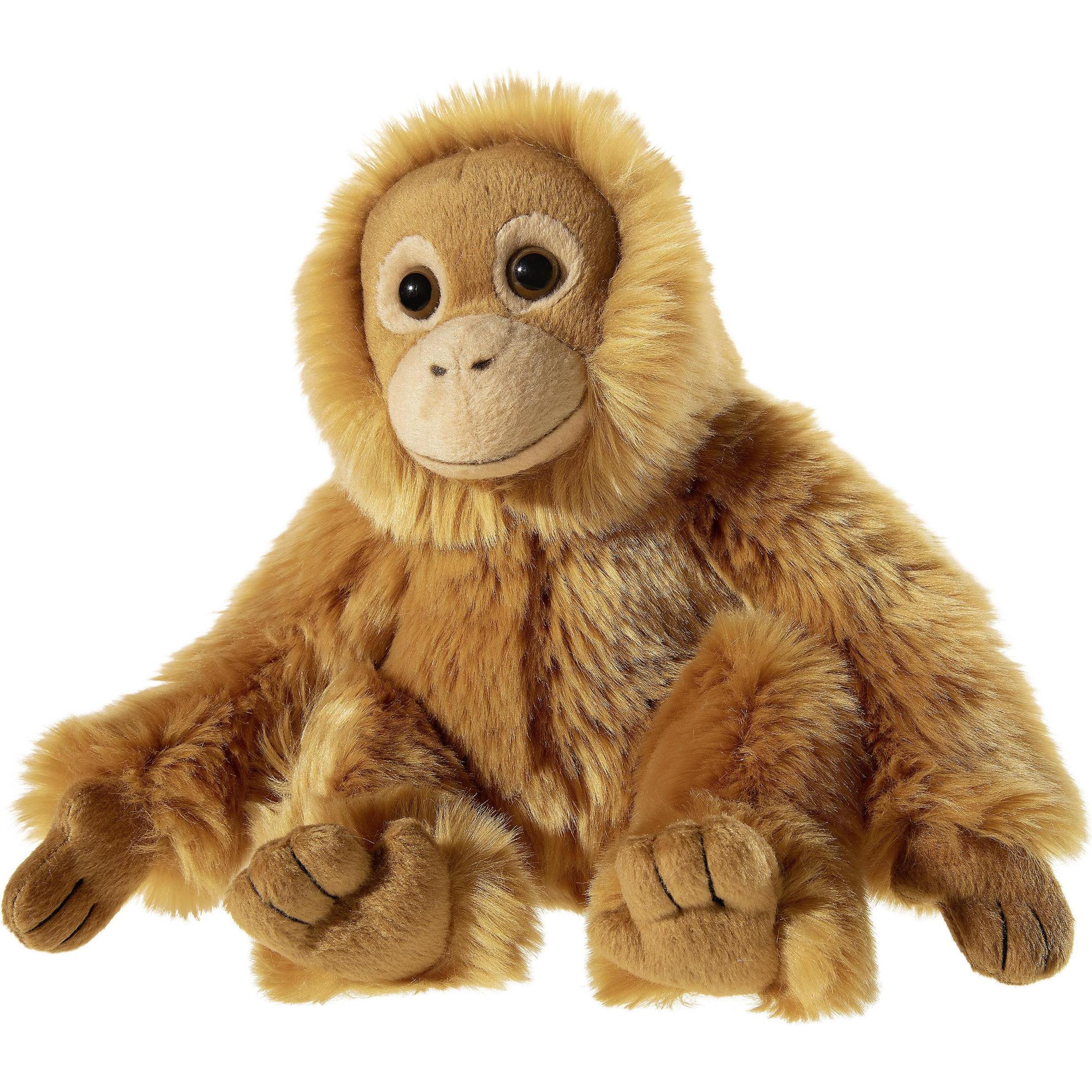 Heunec MISANIMO Orangutan (21 cm) (238978)