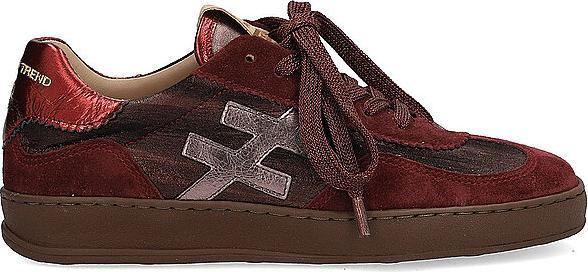 Image du produit Another Trend A03283 (36)