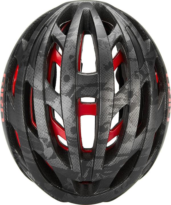 Produktbild Giro Helios Spherical MIPS (51 - 55 cm)