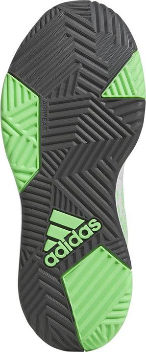 Image du produit adidas OWNTHEGAME 2.0 (48)