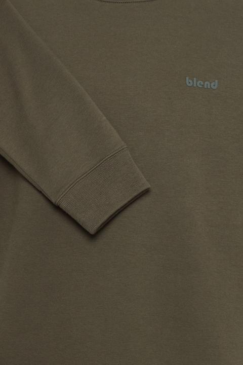 Immagine prodotto Blend BHBHDownton Felpa girocollo 20712522 (L)