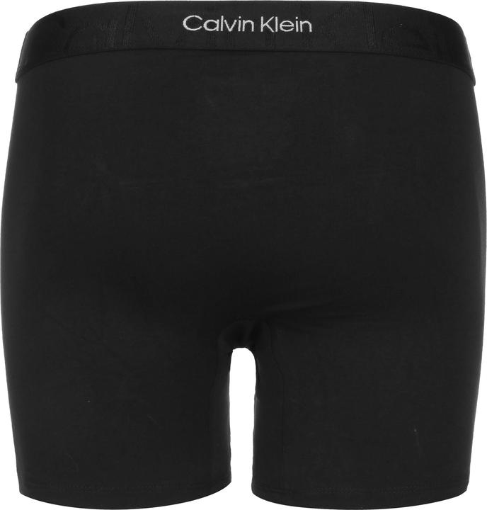 Immagine prodotto Calvin Klein Intimo Boxer Brief - 86969 (S, Confezione singola)