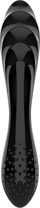 Produktbild Satisfyer Dazzling Crystal 1