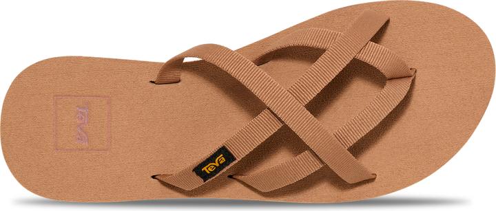 Produktbild Teva Olowahu (39)