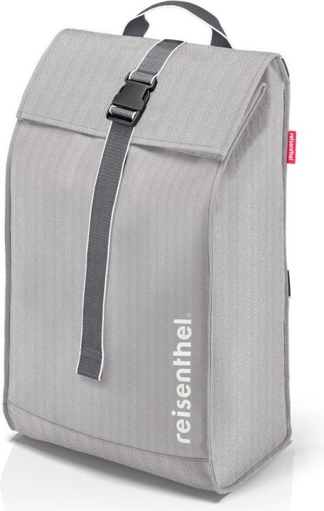 Immagine prodotto reisenthel Citycruiser