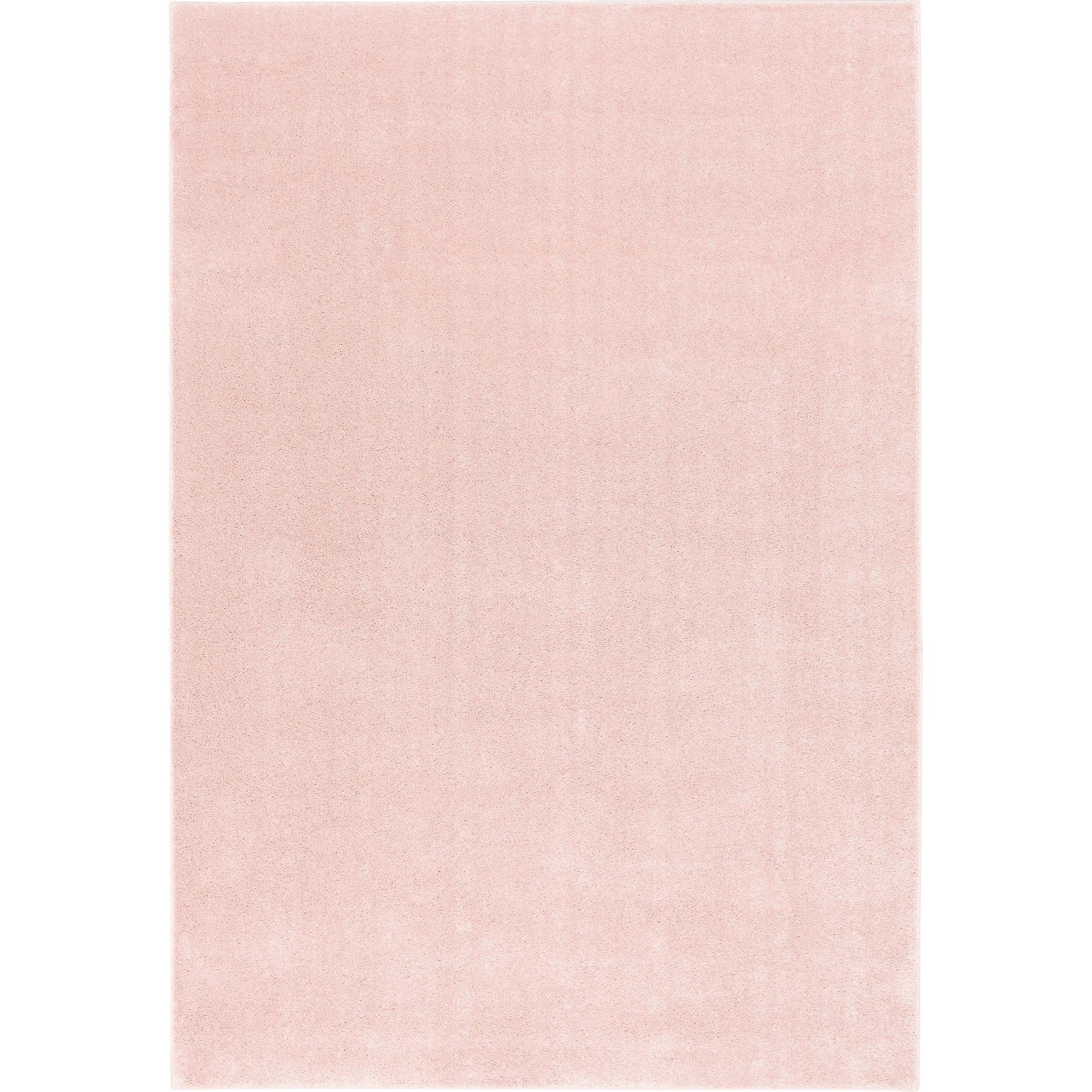 Thumbnail - Pergamon, Teppich, Luxus Soft-Velours Teppich Verona (120 x 170 cm)