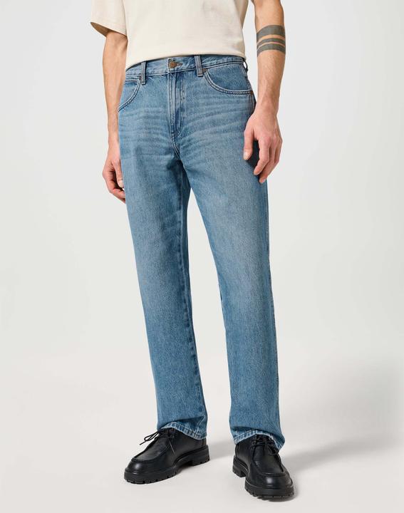 Immagine prodotto Wrangler Jeans Frontier (34)