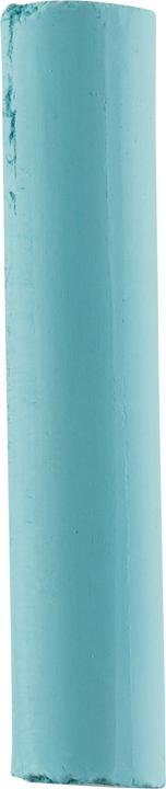 Produktbild BlockX Soft Pastell