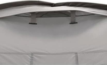 Productafbeelding Easy Camp Dagtent (Koepeltent, 7.20 kg, 3 personen)