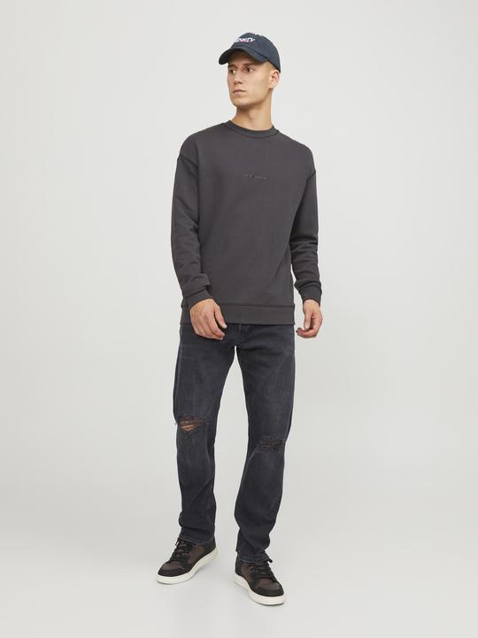 Produktbild Jack & Jones Mike Original CB 234 Comfort Fit Jeans (28)