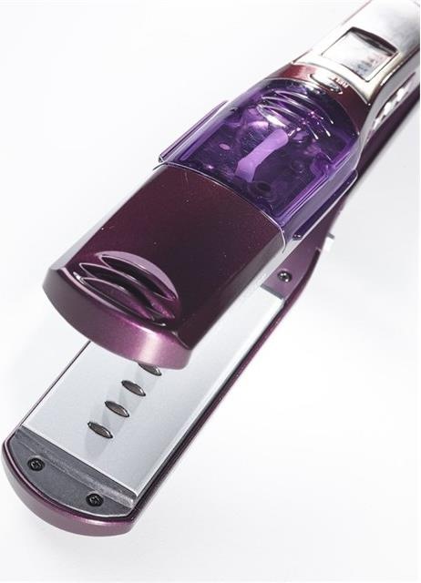 Productafbeelding BaByliss I Pro 230 Stoom (Stijltang met stoom)