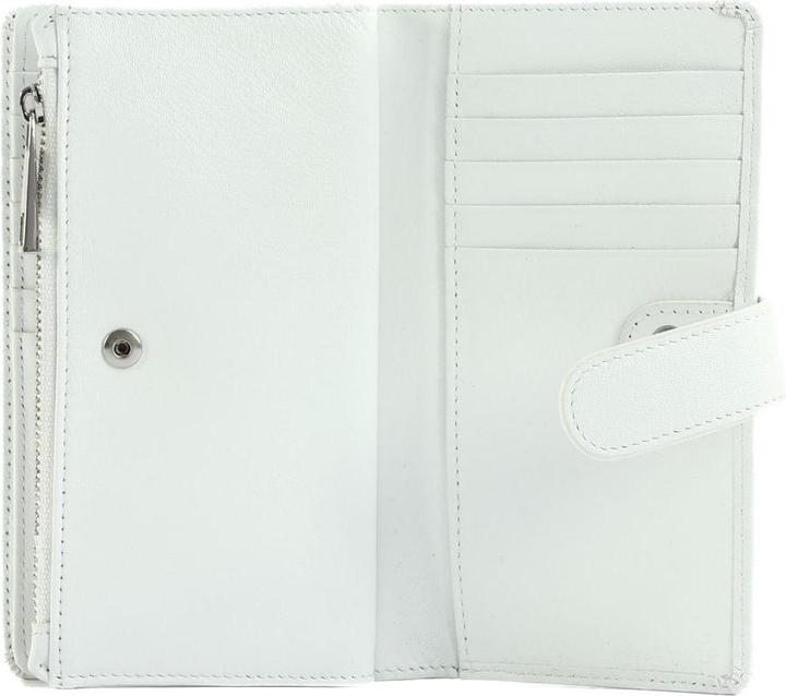 Actual product image Picard Bingo Wallet