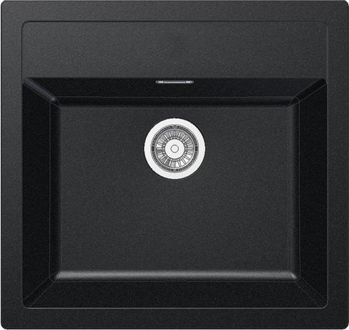 Image du produit Franke SID 610-50 (Evier encastré, 56 cm, 53 cm)