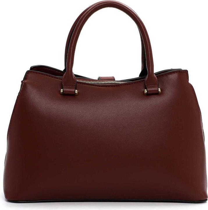 Immagine prodotto Tamaris Shopper TAS Giorgia (9 l)