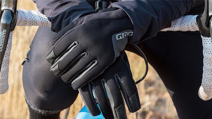 Produktbild Giro Ambient 2.0 Gloves (M)
