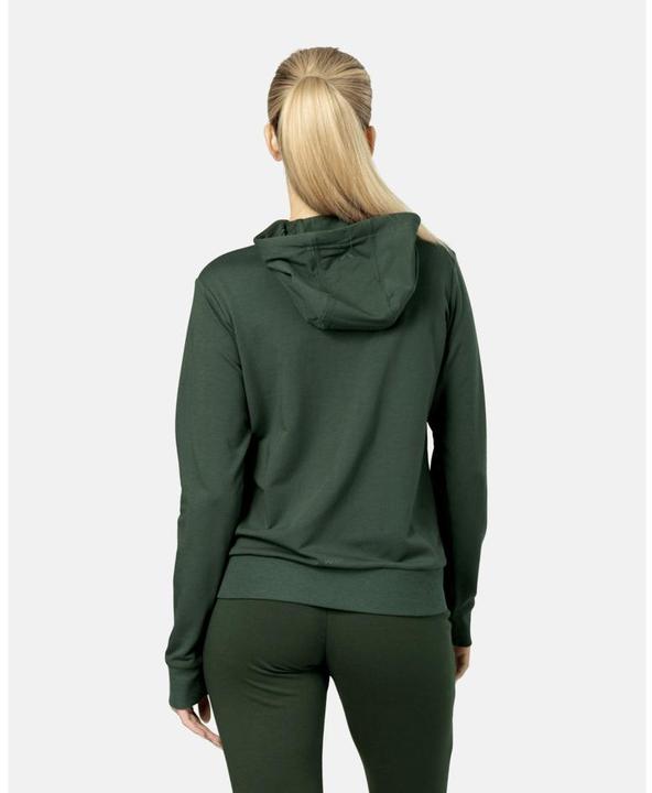 Produktbild Kari Traa Hoodie Damen (L)