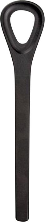 Produktbild Continenta Duracore Kochlöffel mit Loch, Ø 31.5 cm