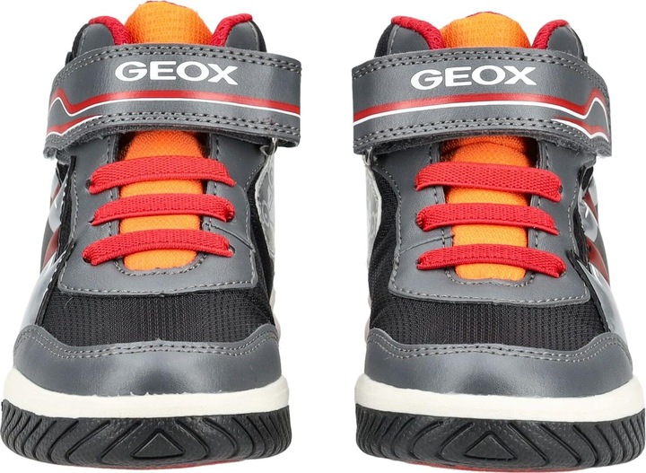 Actual product image Geox Sneaker (34)