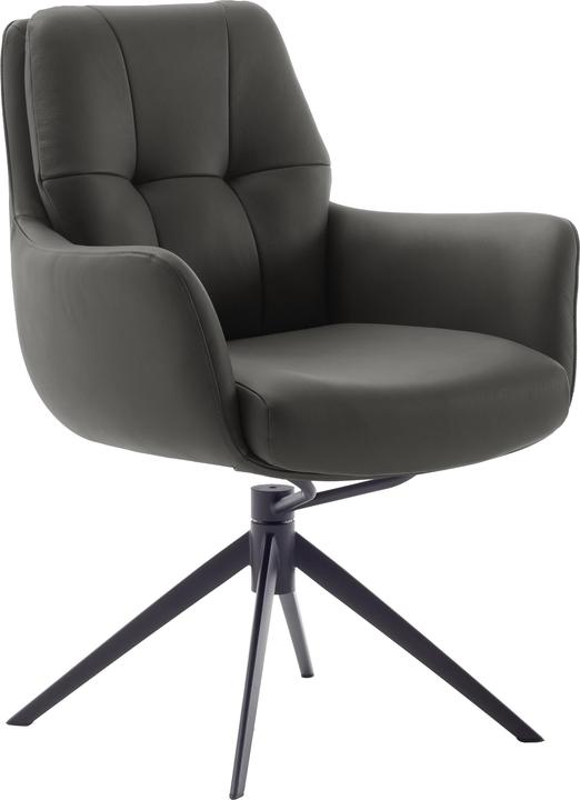 Image du produit Robas Lund ASSENTO Stuhlsystem