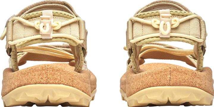 Actual product image Merrell Speed Fusion Web Rmx (41)