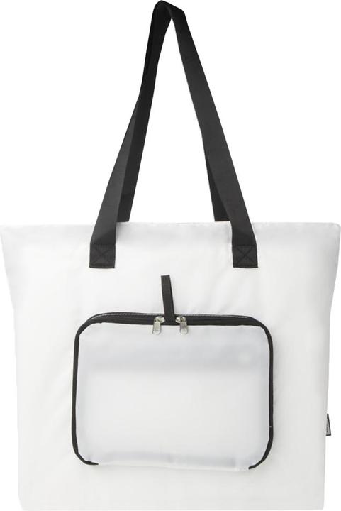 Image du produit Floso - Tote bag (16 l)