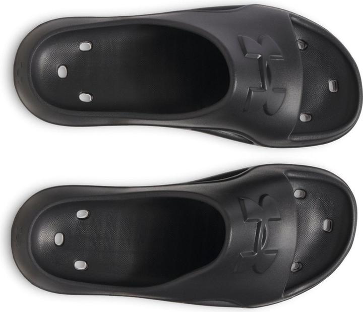 Produktbild Under Armour M Locker V Sl (46)