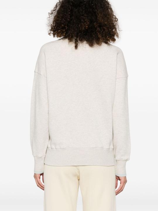 Produktbild Autry Sweaters Grey (M)